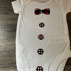 I make personalized items.